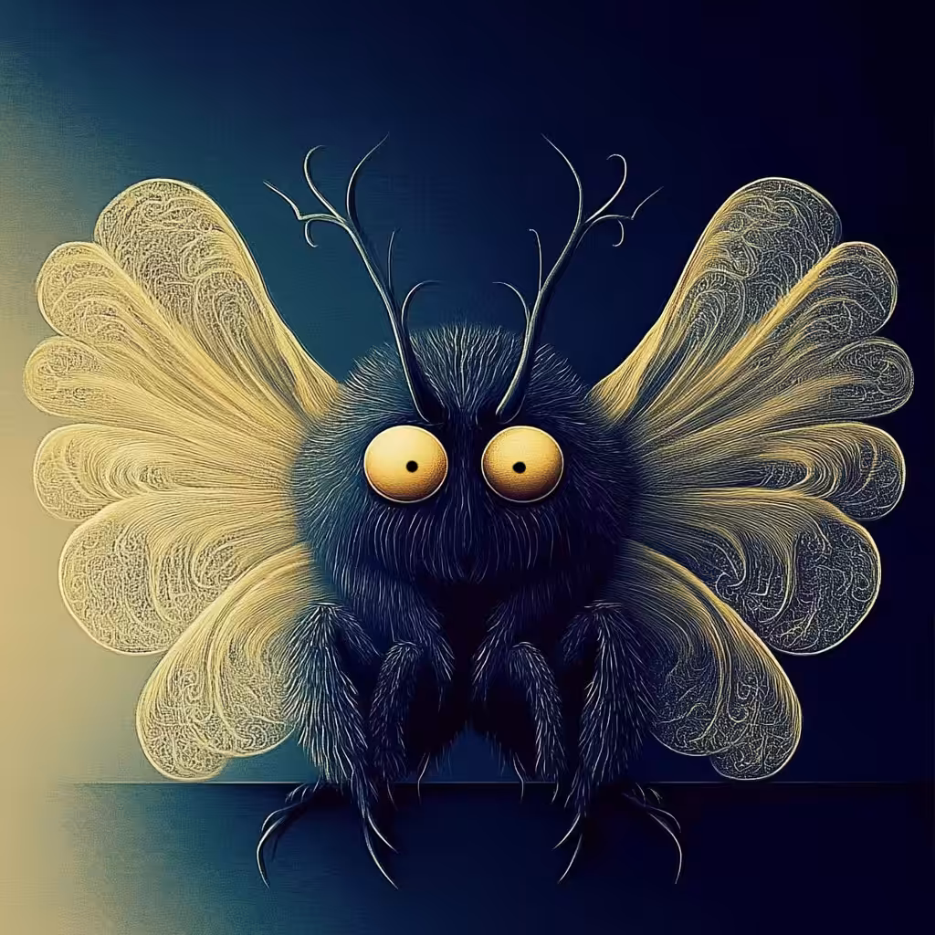#11 - Flaffy