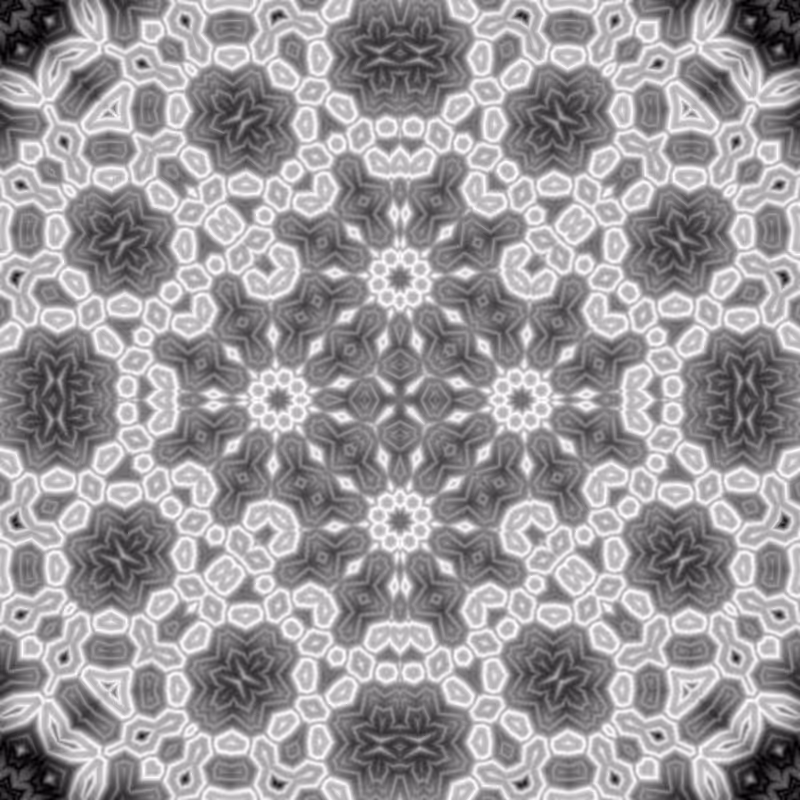 meltmorphosis  #55