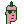 CryptoPunk #1334