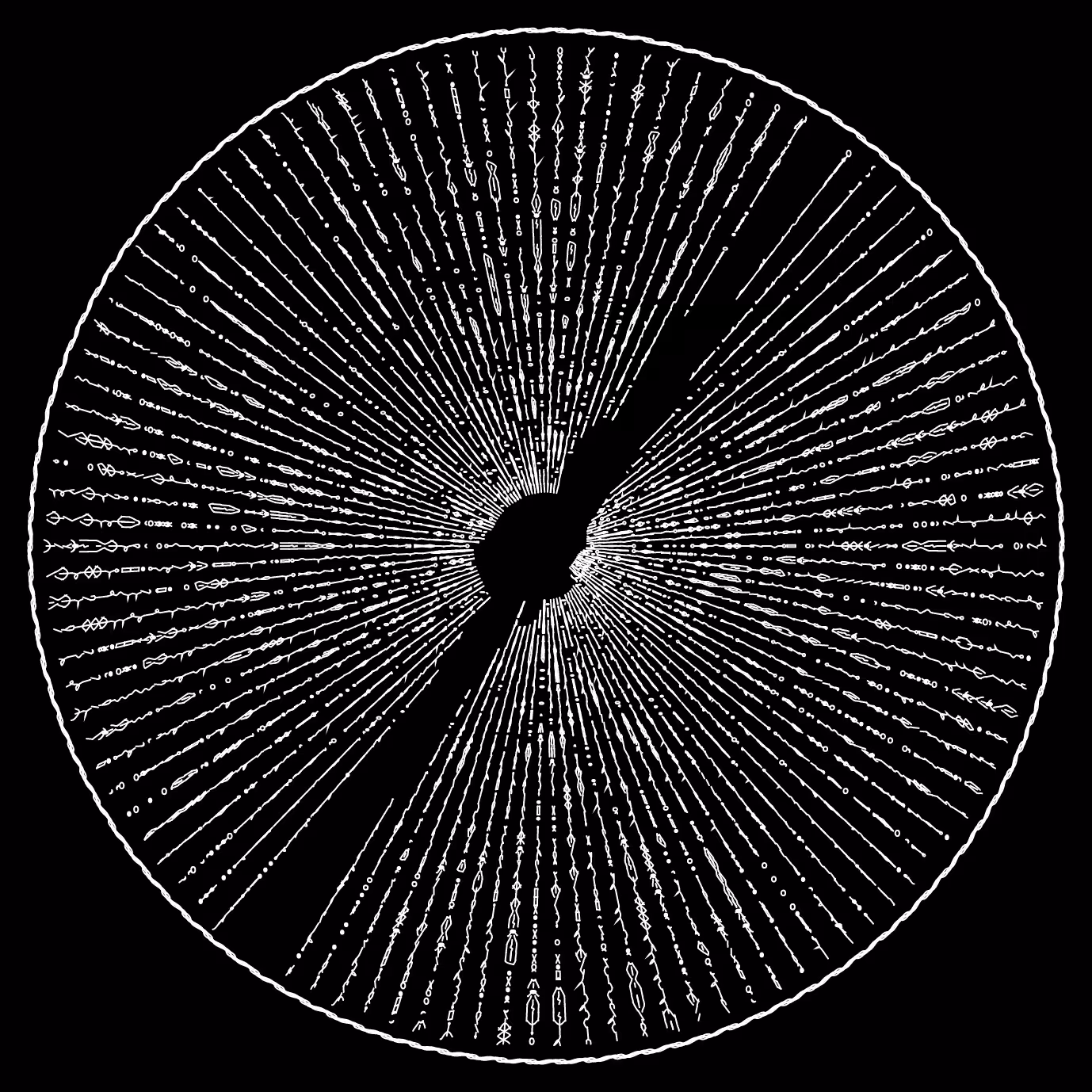 codex -244731308.