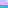 PLANET 627