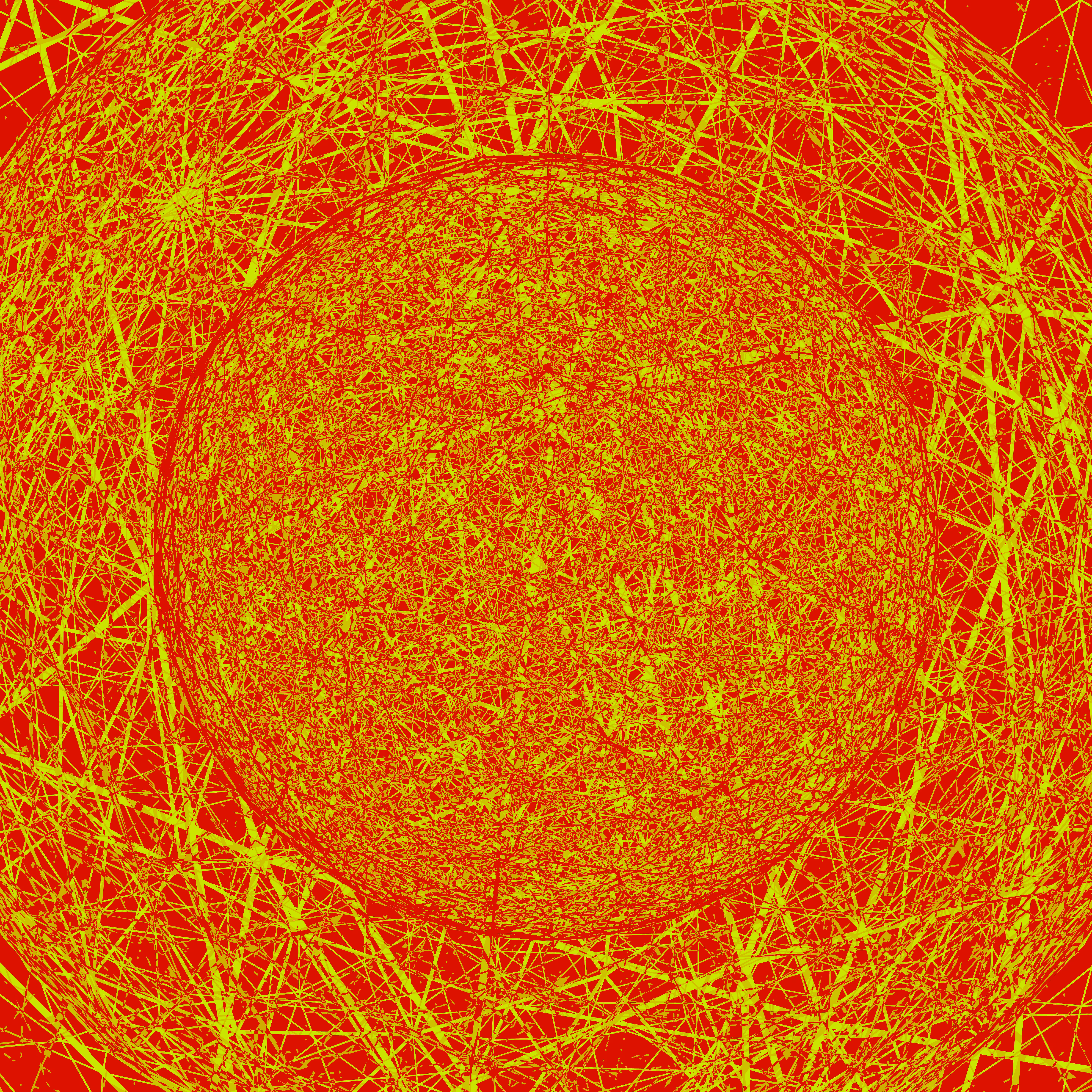 SUN SIGNALS: Sun Signals #0898