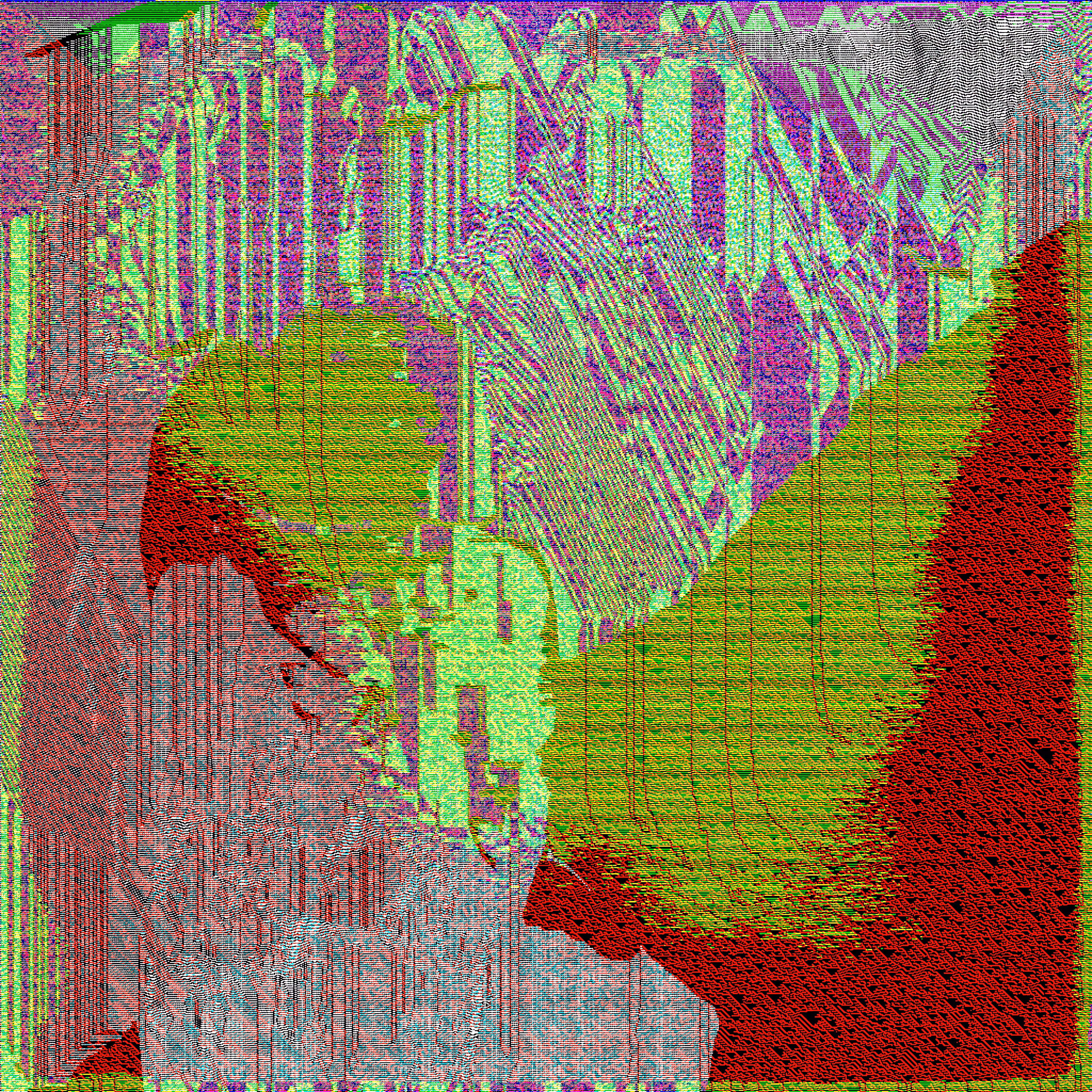HNX–1