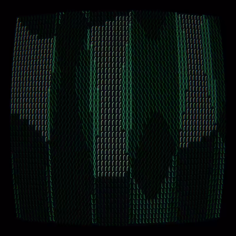 SIGNAL RECEIVING #62