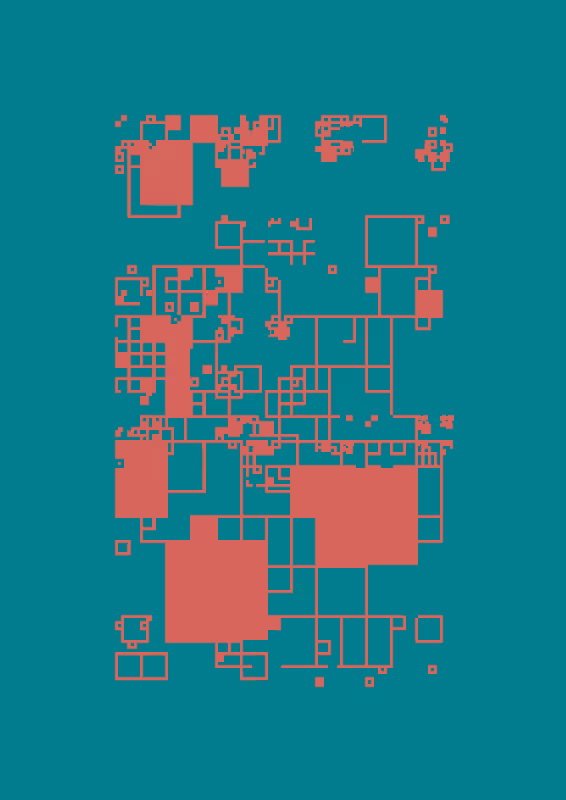 SQUARE GAMES #263