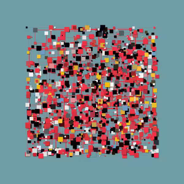 Helio World #103