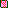 WizardX Pixel Signature