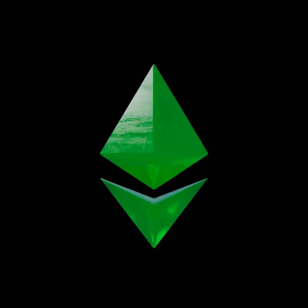ETH-2