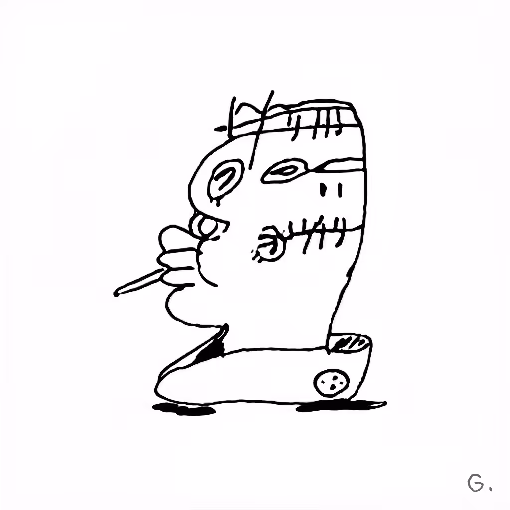 J48BAFORMS: J48BAFORM #2340