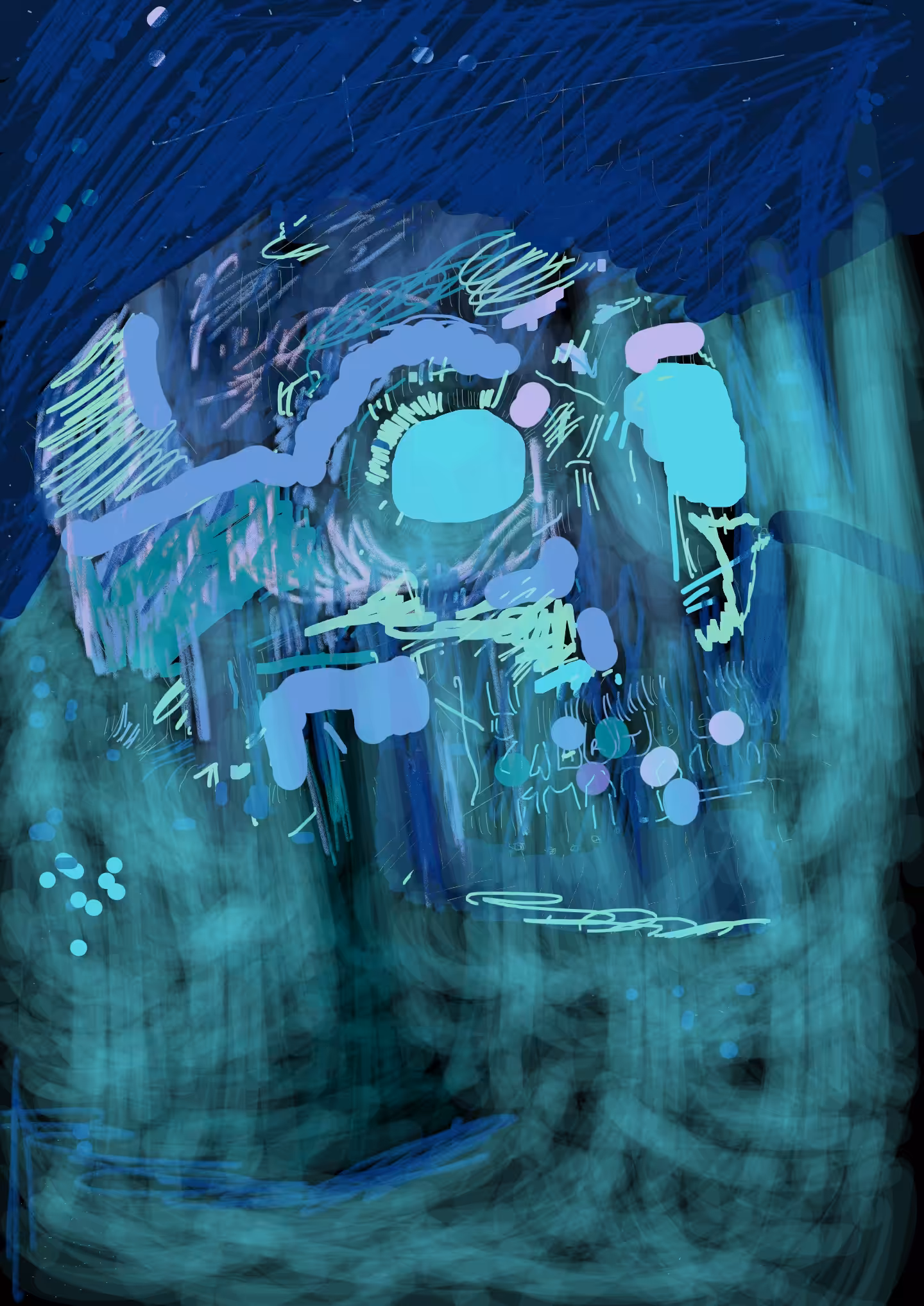 Skulls of the Citadel #164