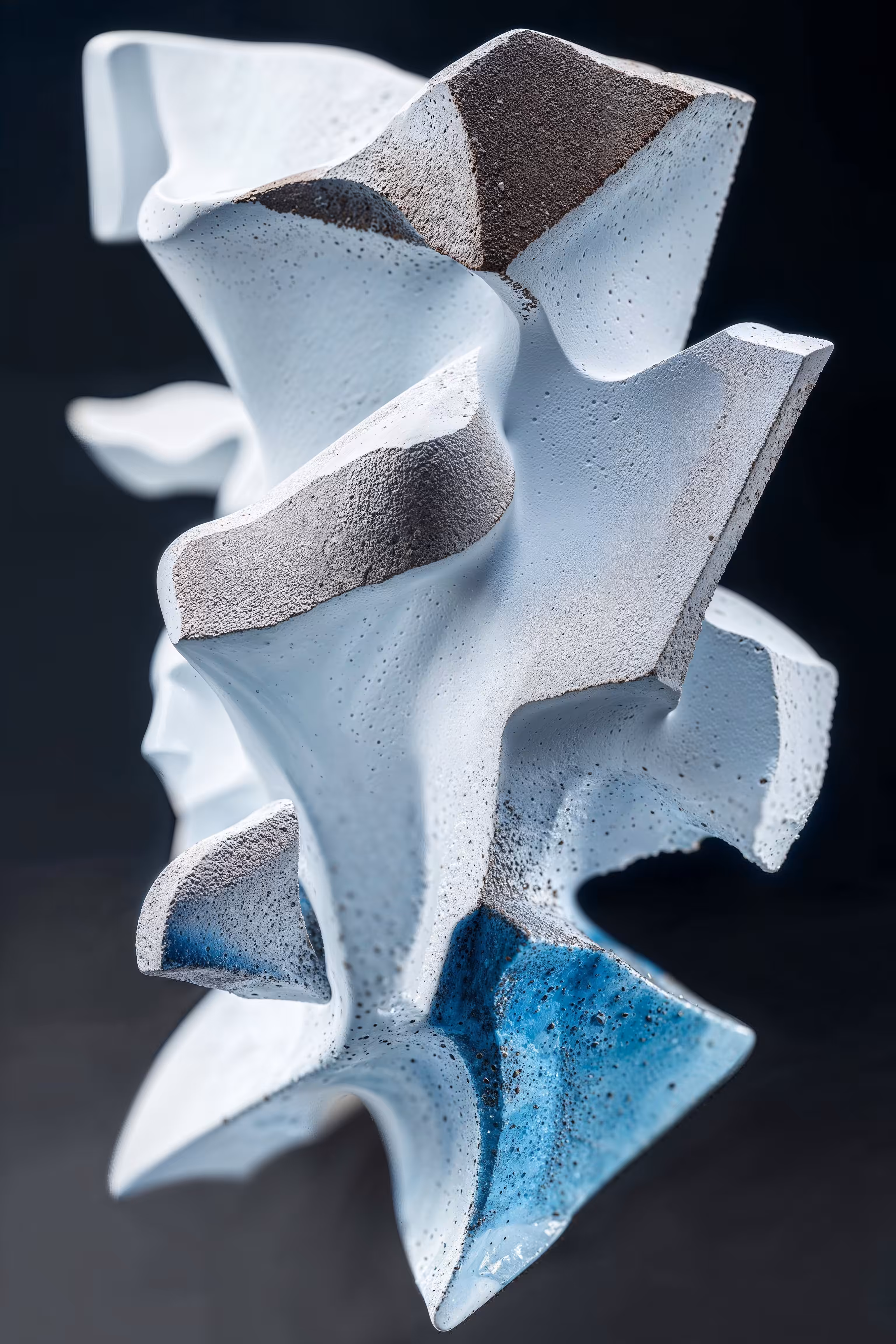 Fabricated #67