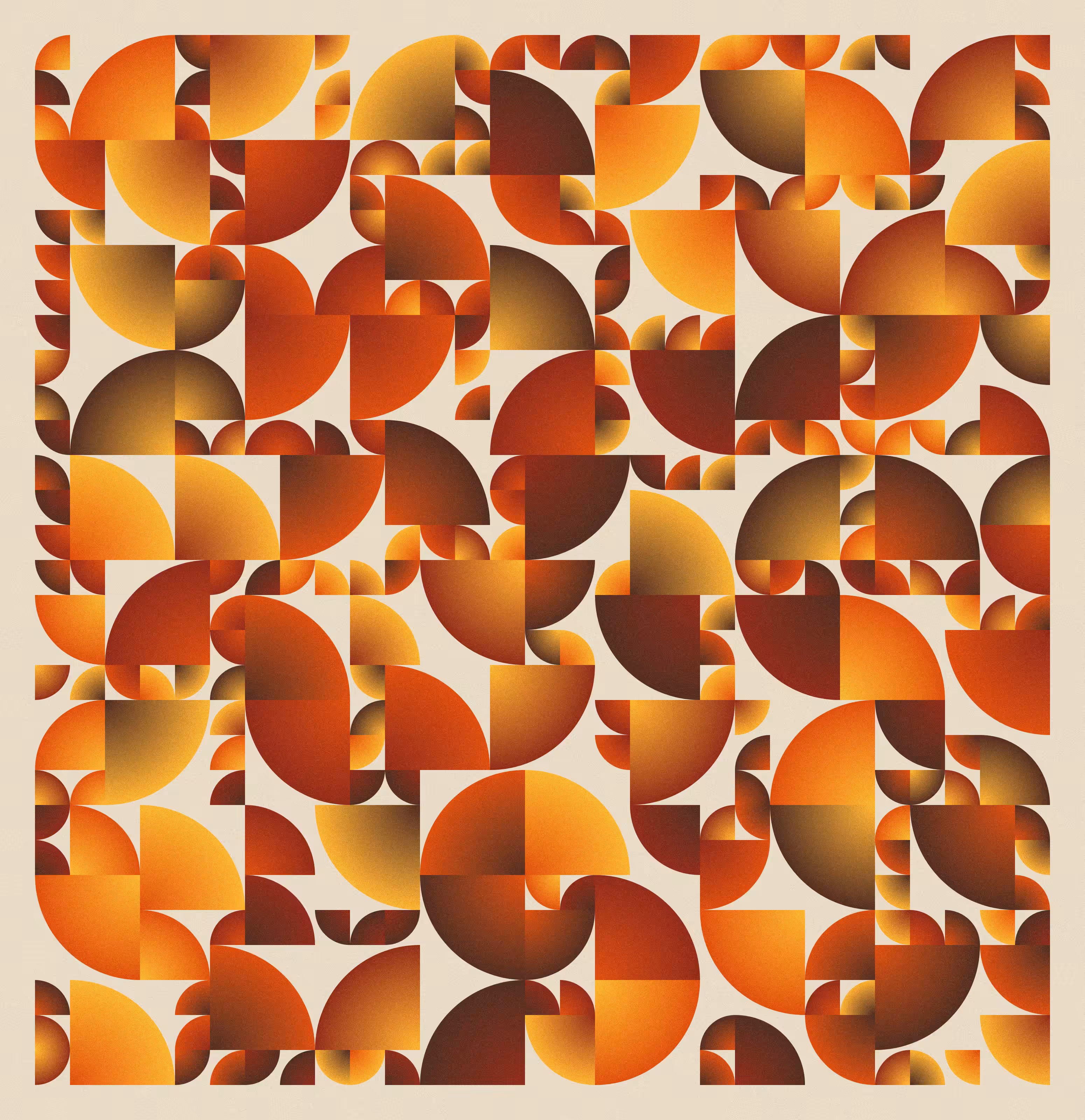 Gratistitch #526