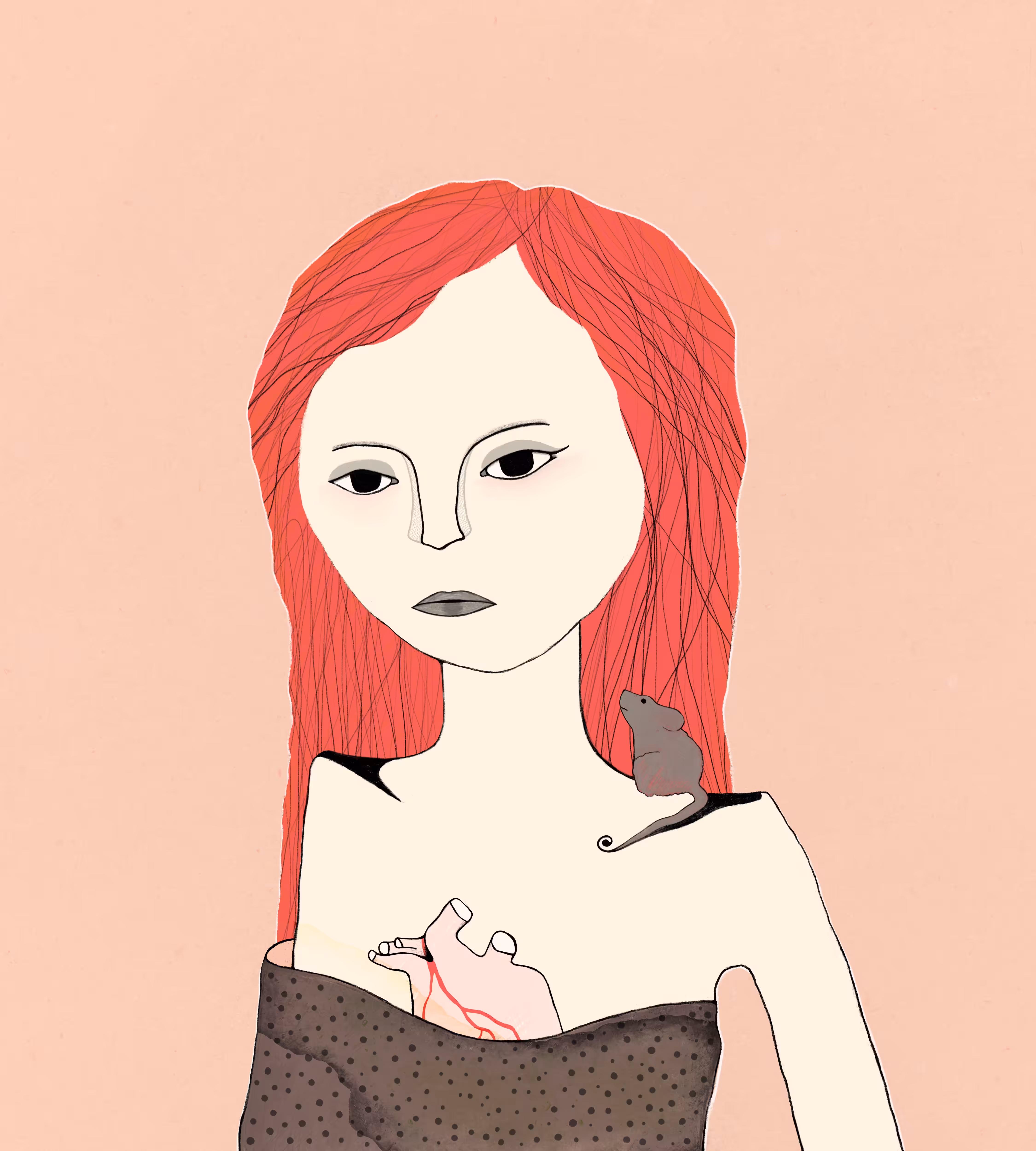 winklerin: With all my heart