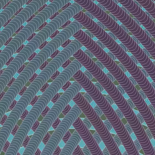 w e a v e #68