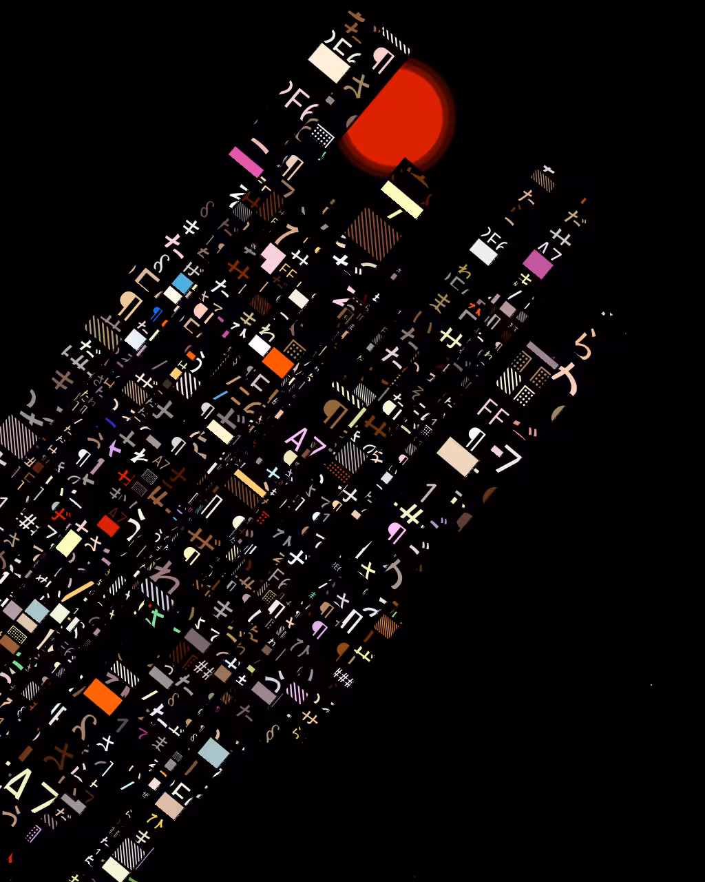 CityLights #500