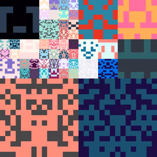 qTrees1 #138