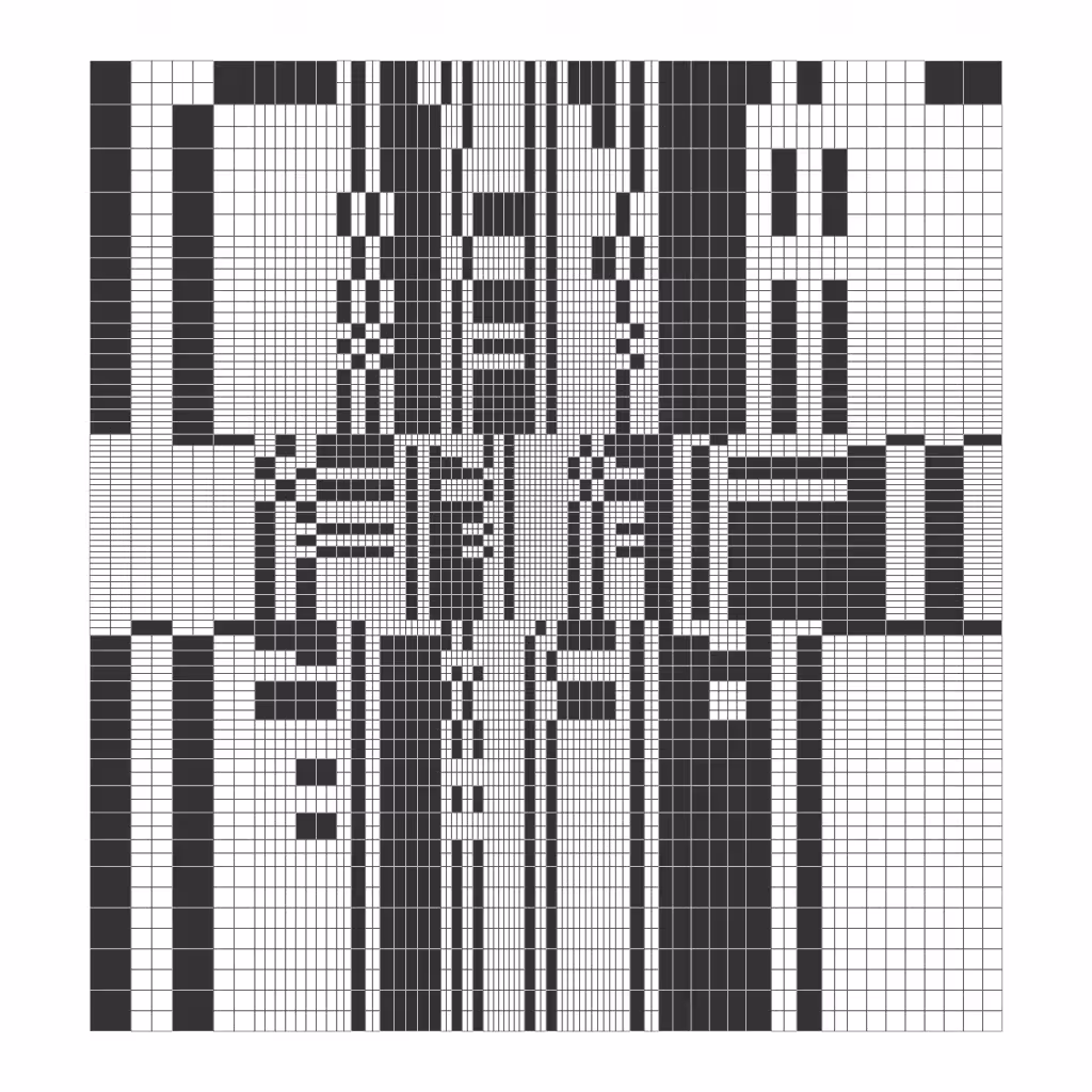 G--R--I--D_-_RULES #18
