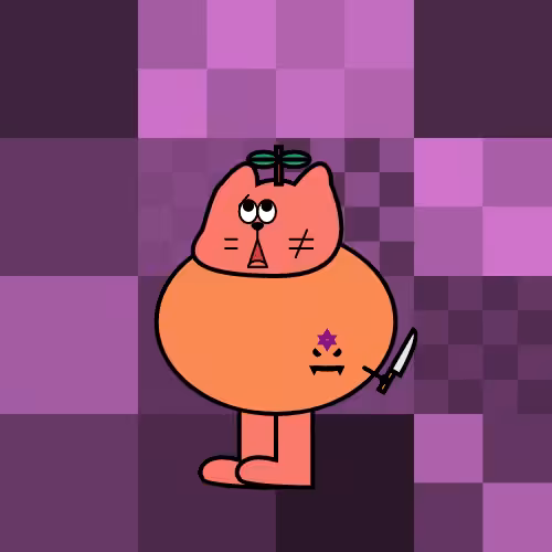 Unfavorable Tanshiro 100 | 不遇のタンシロくん 100 #654