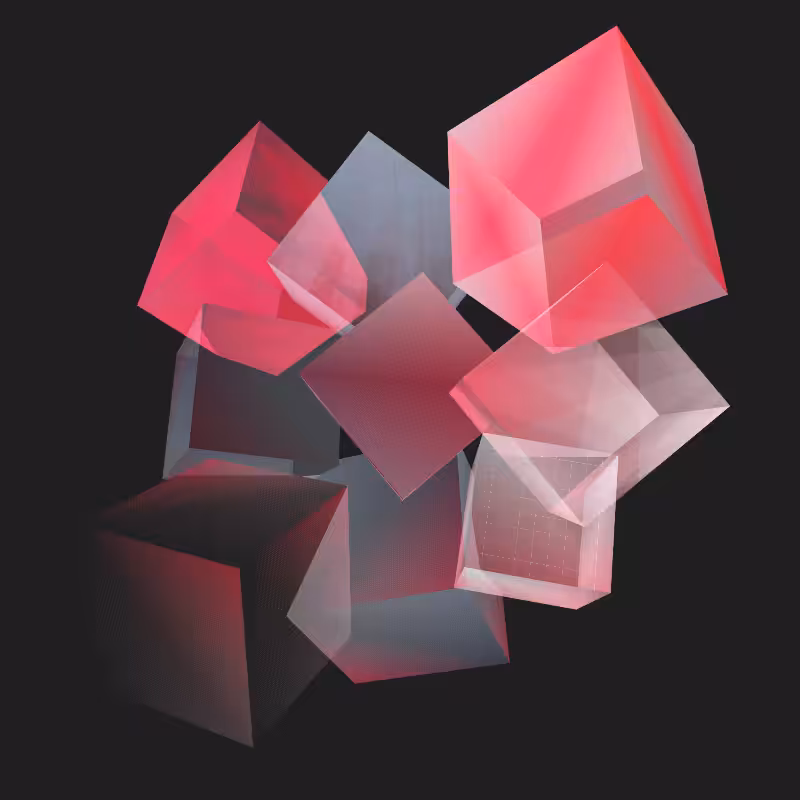 Translucent #186