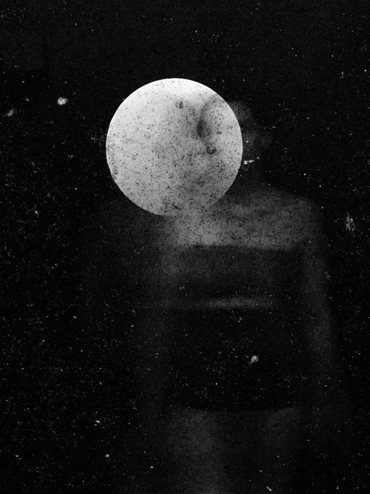 ✿ •𝚏𝚞𝚕𝚕｡● 𝚖𝚘𝚘𝚗࿐ •