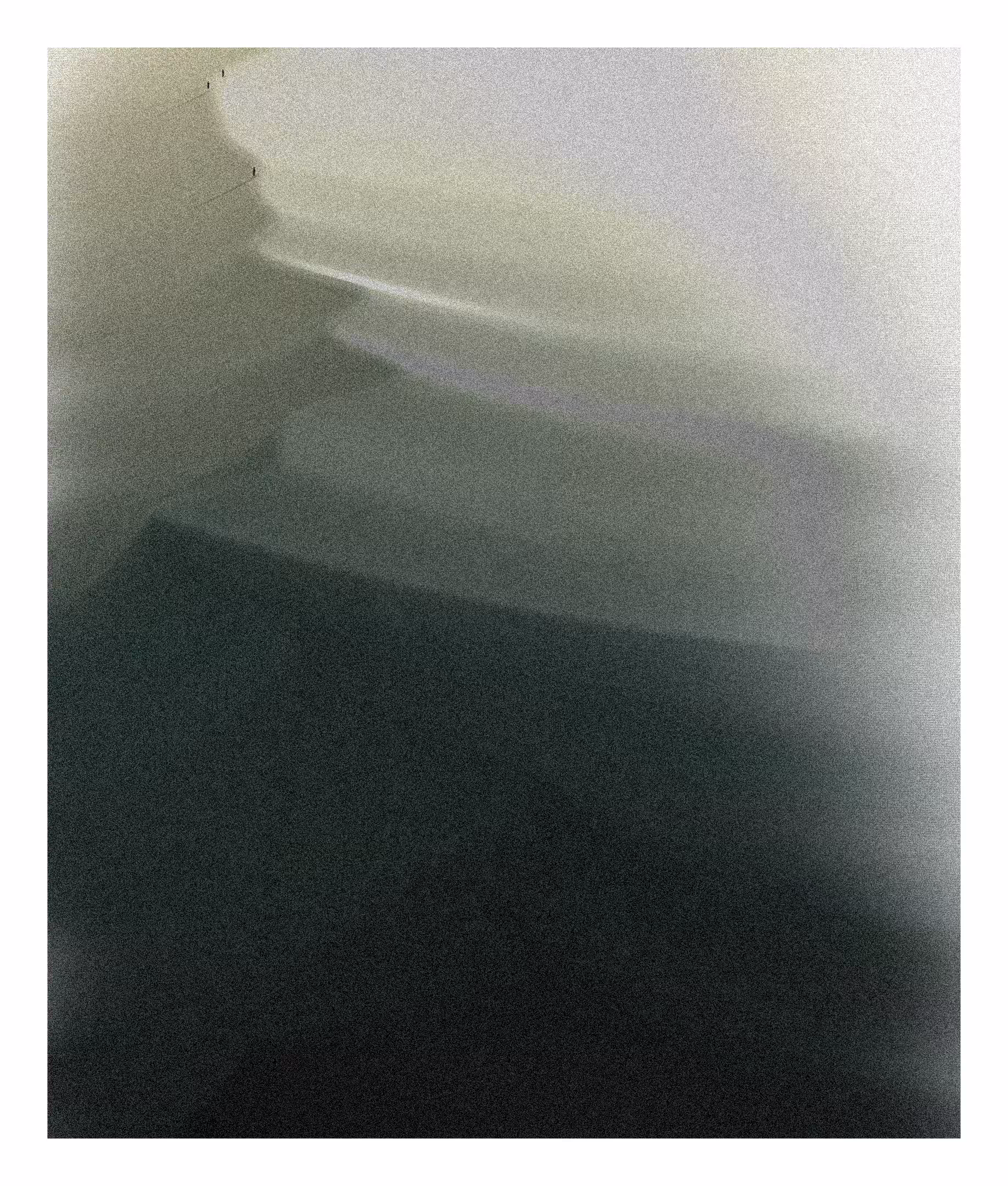 Stride #103