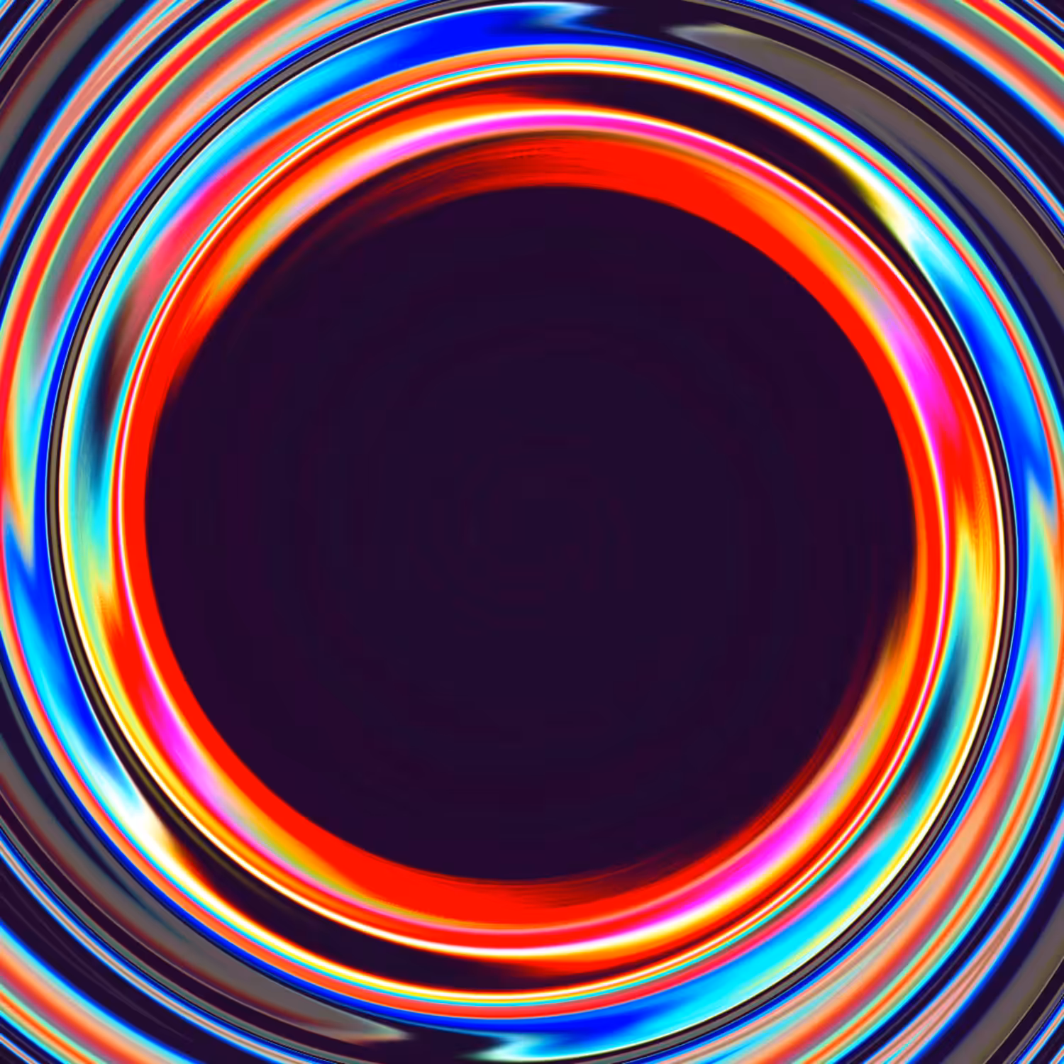 Galaxy 002
