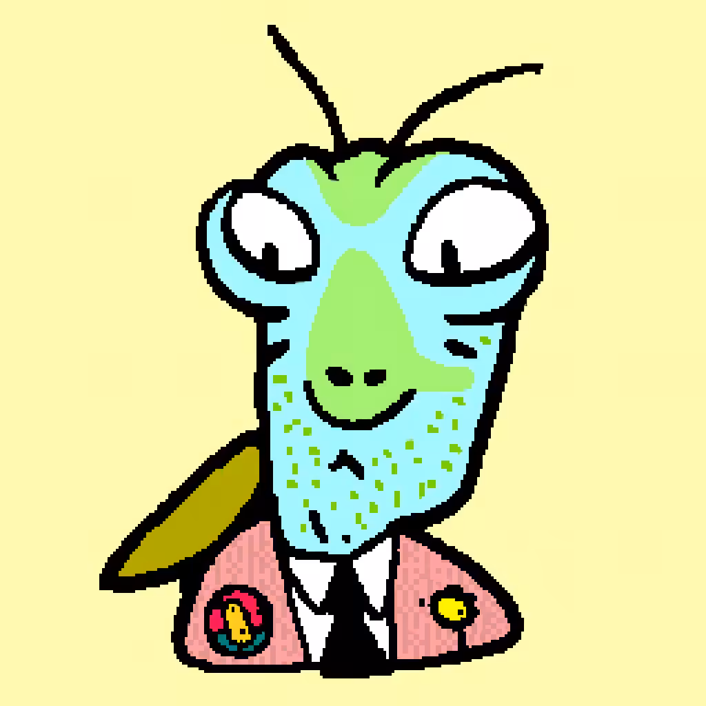 PencilSkirtCEO