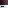 TEZOTONE © - FUD