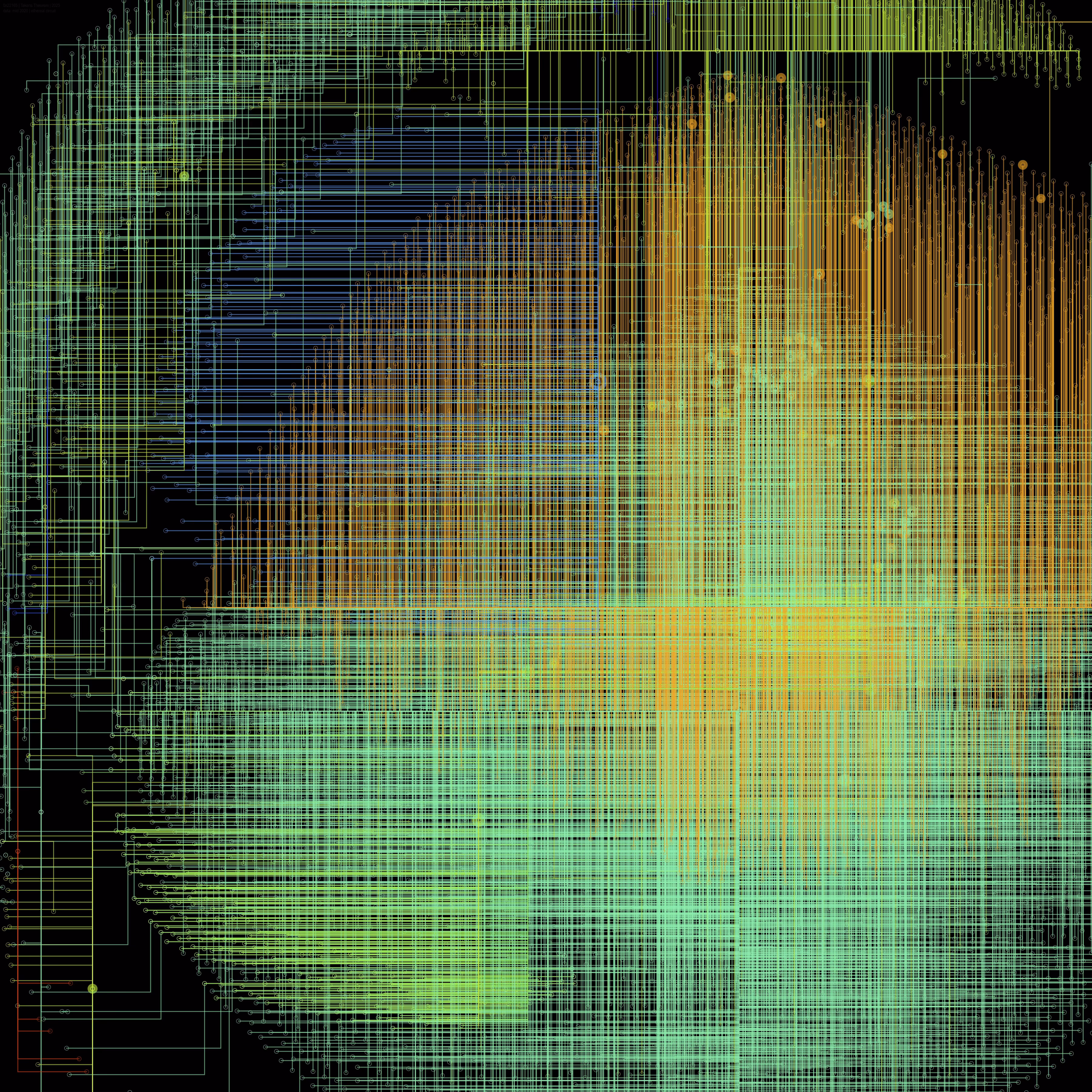 0x22165