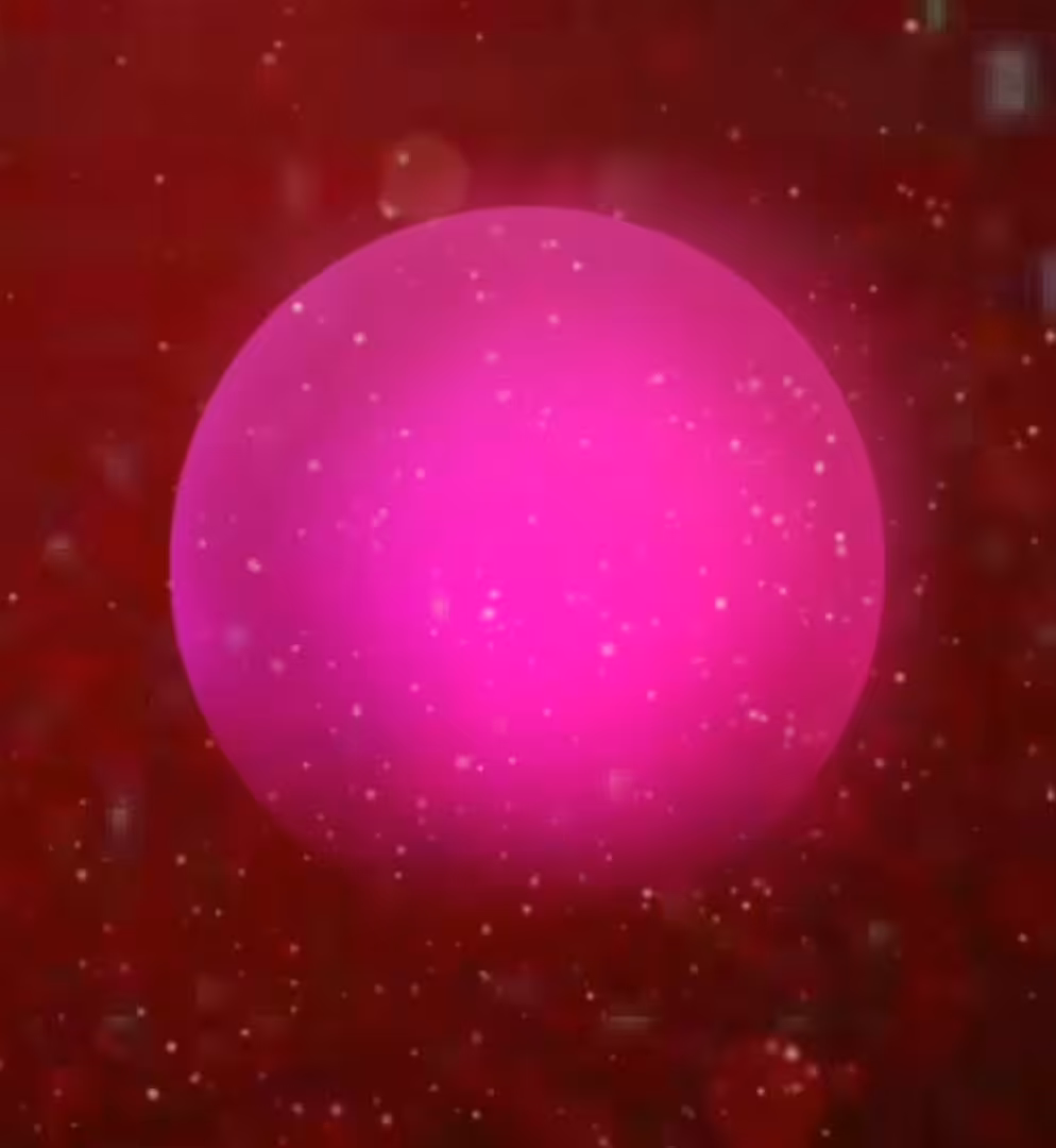 F-CORE