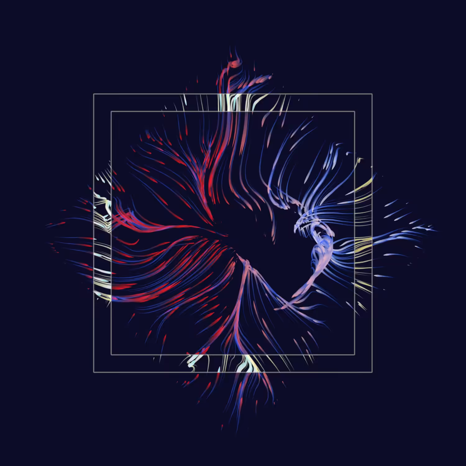 Vortex #329