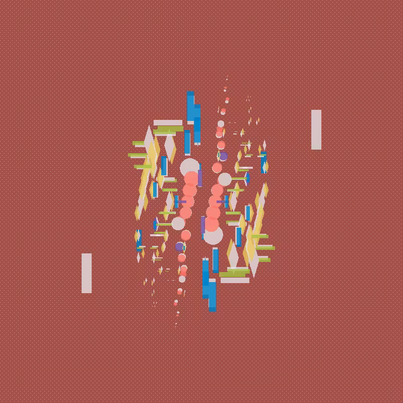 Fischinger #181