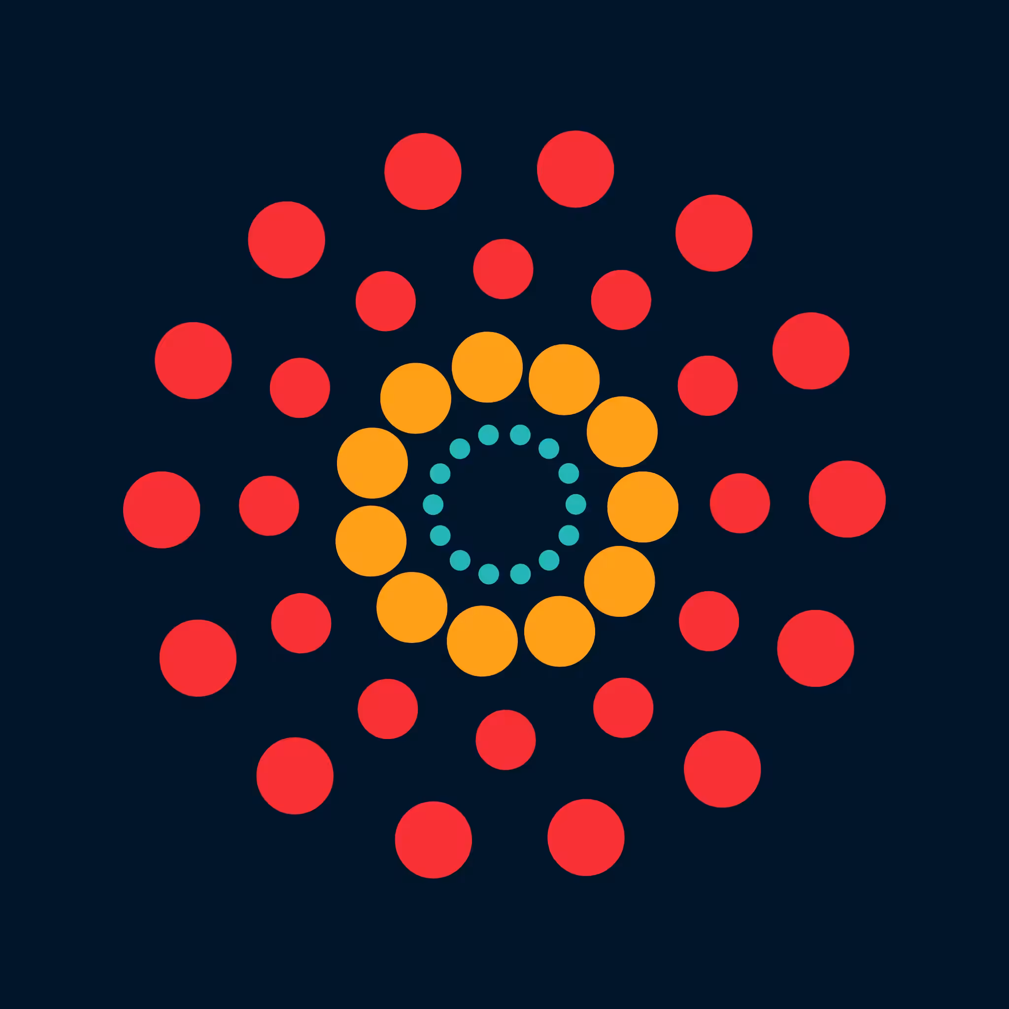 ROTATING SYSTEM 01 #173