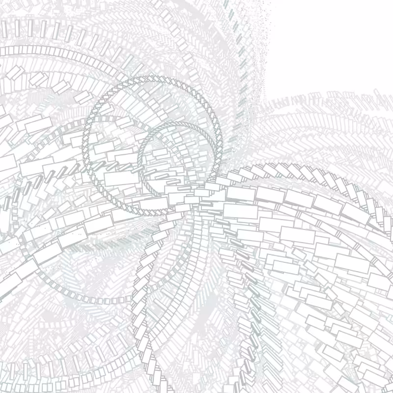 Datatransfer #23
