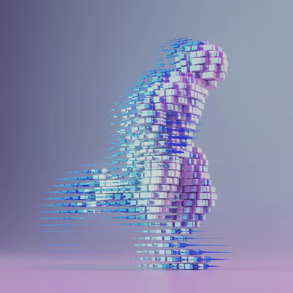 Sprint