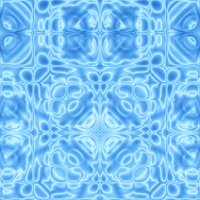 Above (The Infinite) #187
