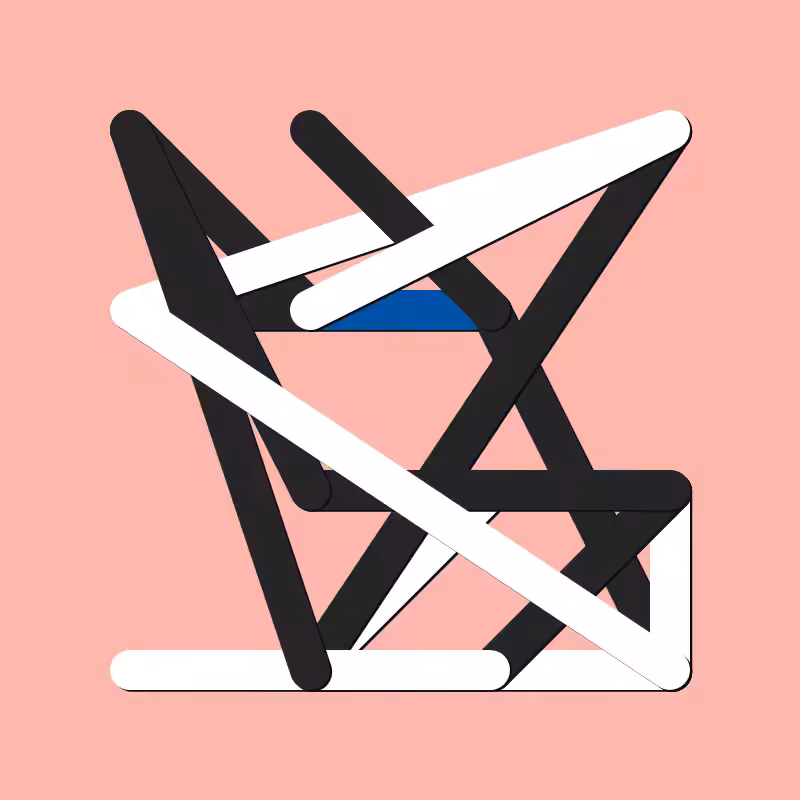 (un)connected #77