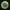 Cult of the Smol Moon