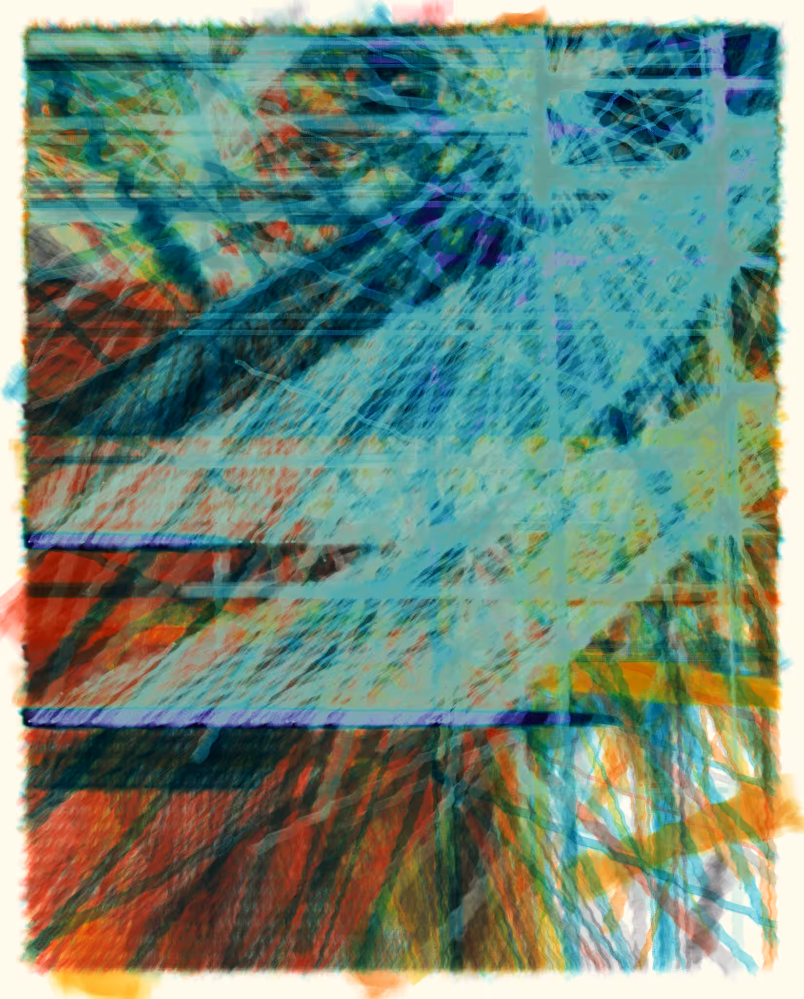 PaintWorX #8