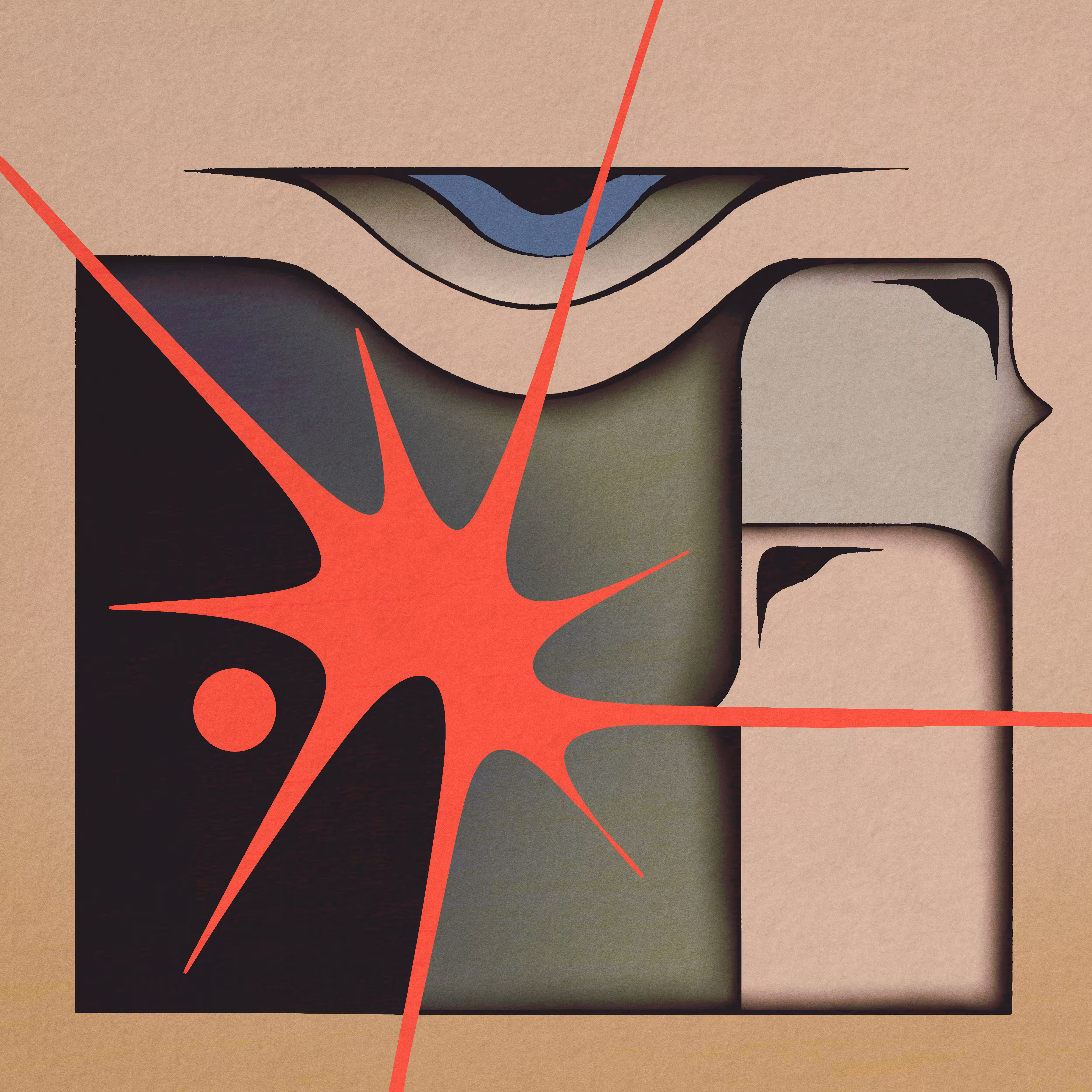 FACE VALUE: Cambrian