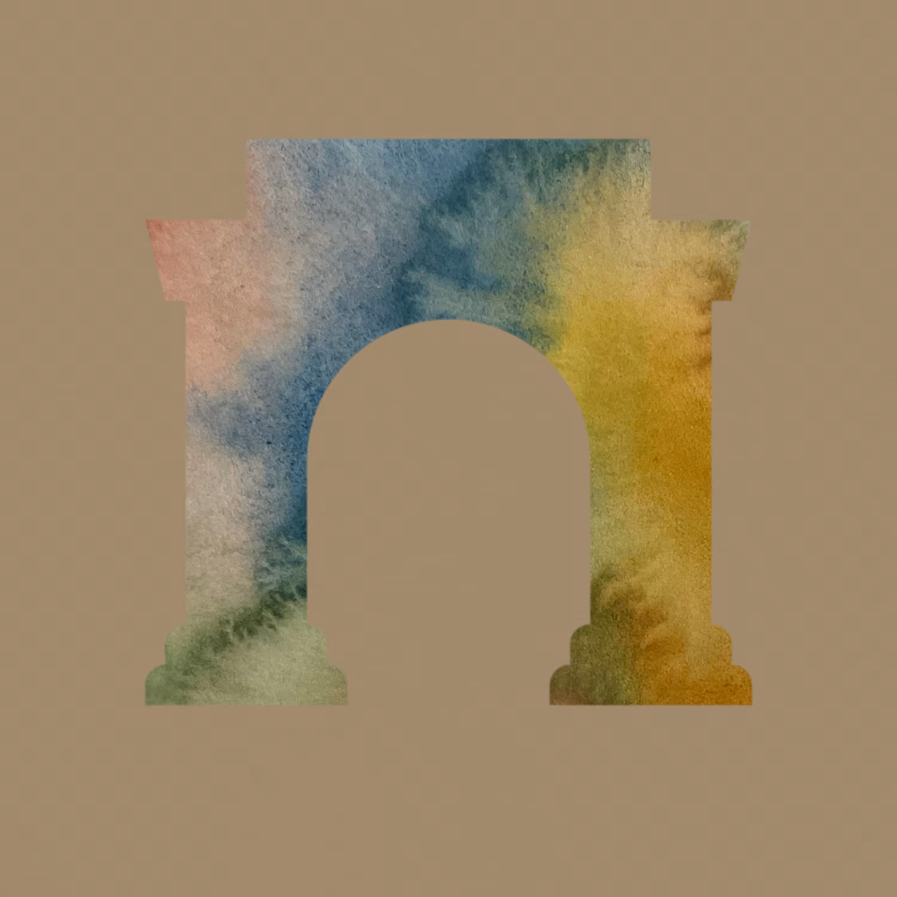 #622