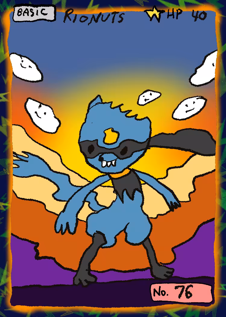 076
