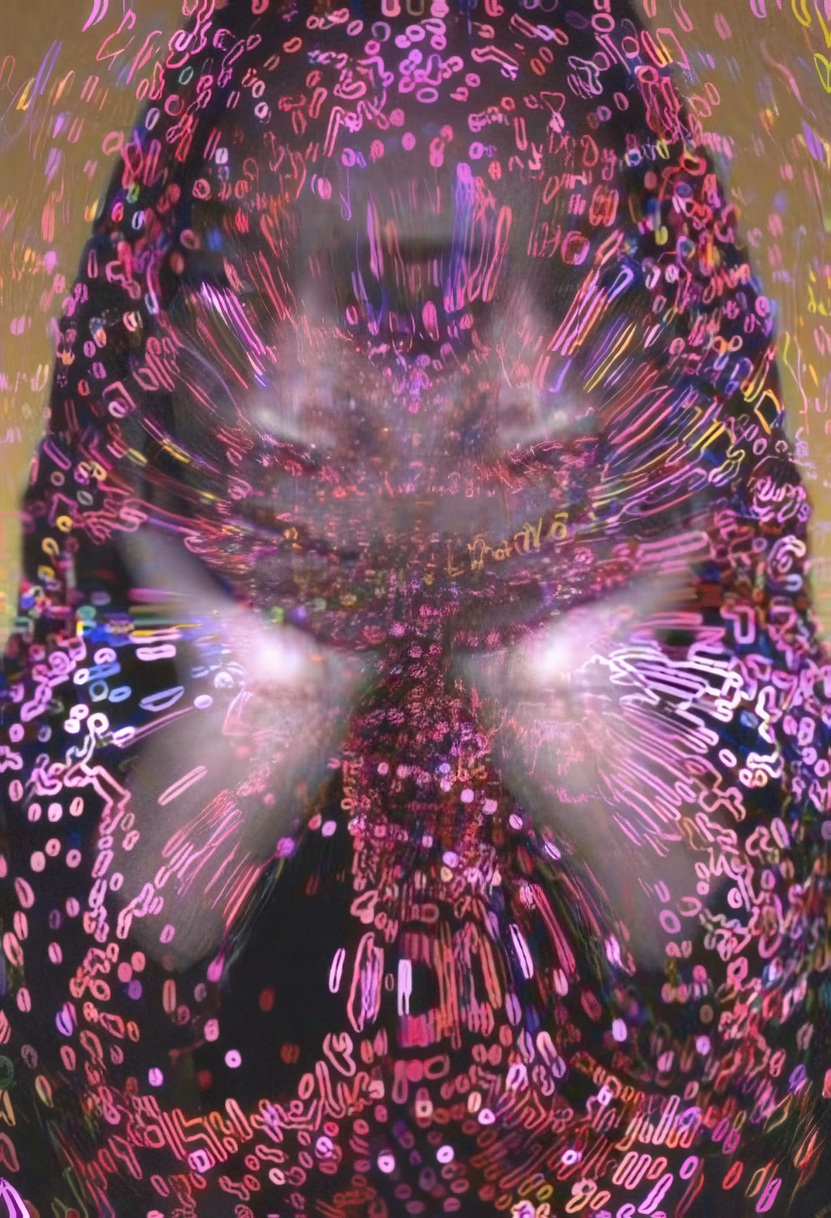 ghost.2001.11.18.16.35.59