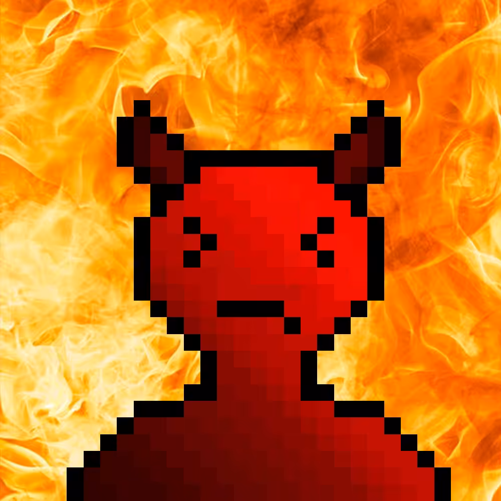 PixelDeMN 092