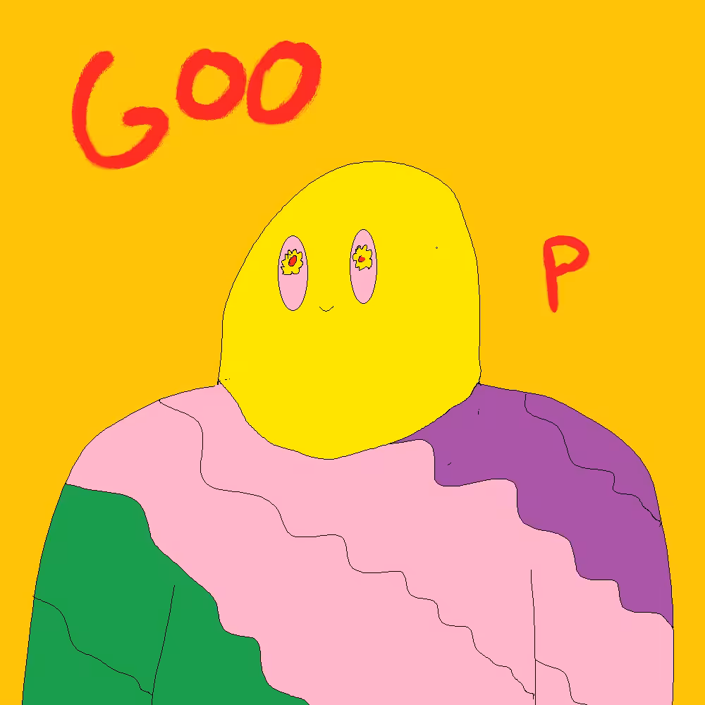 GooPs