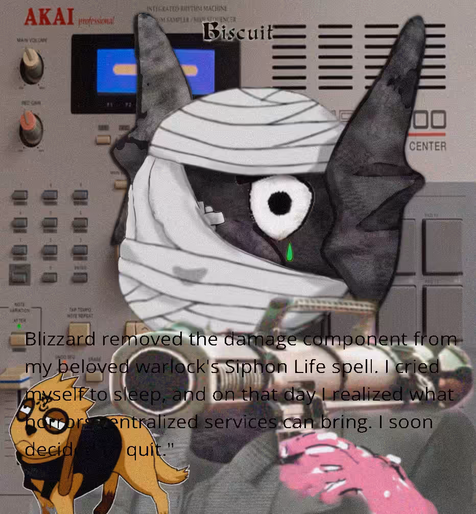 DriFella #965