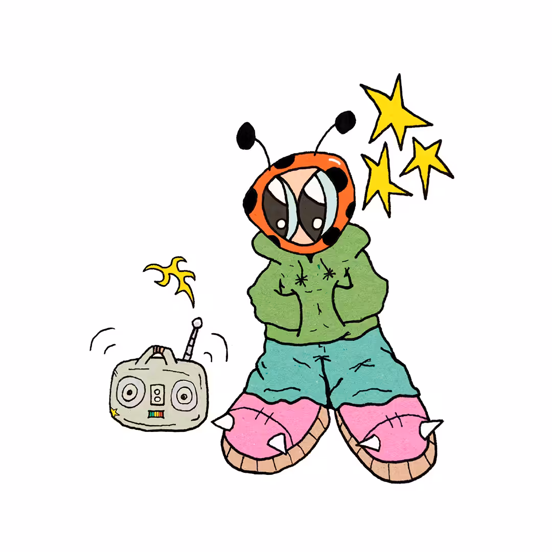 01_ELBEE