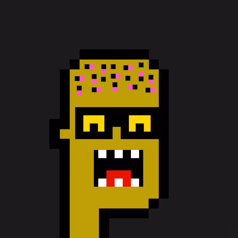 Grunks #61