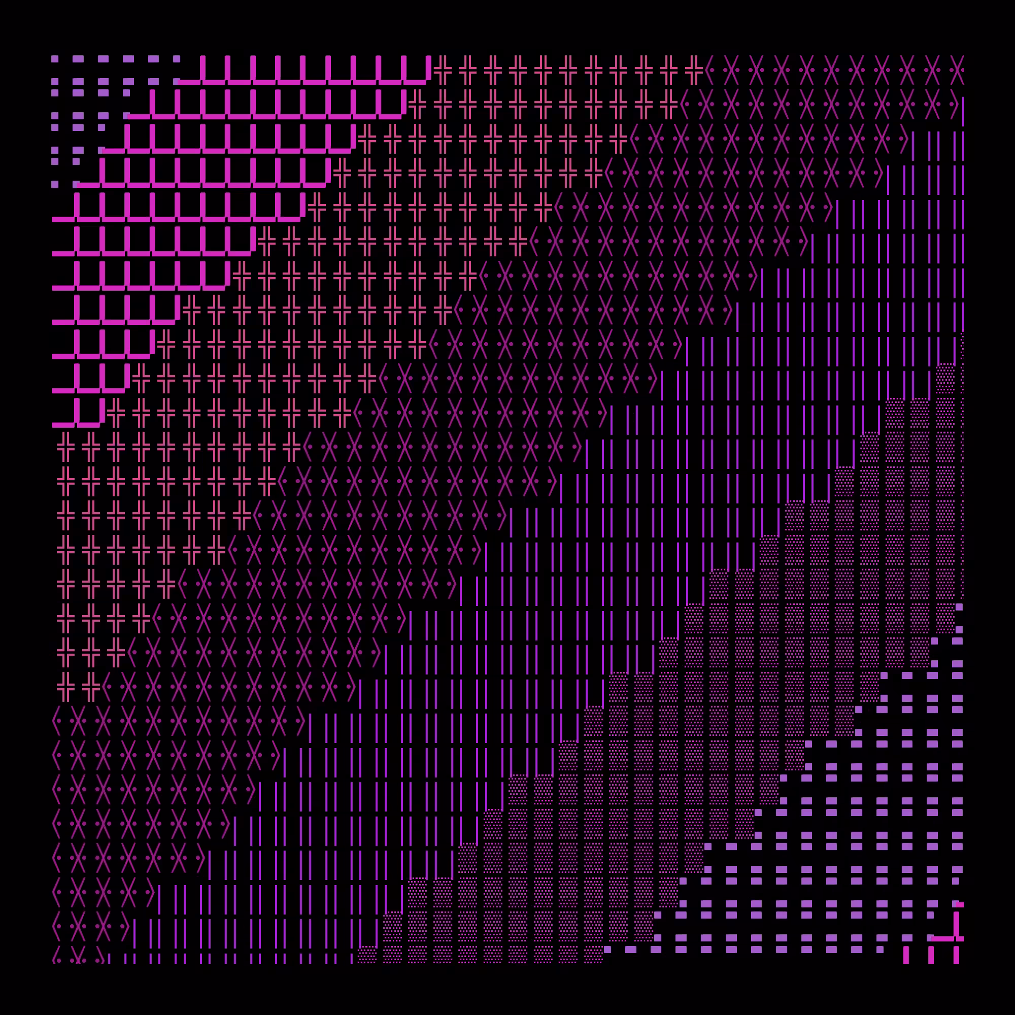 g l y p h #26579