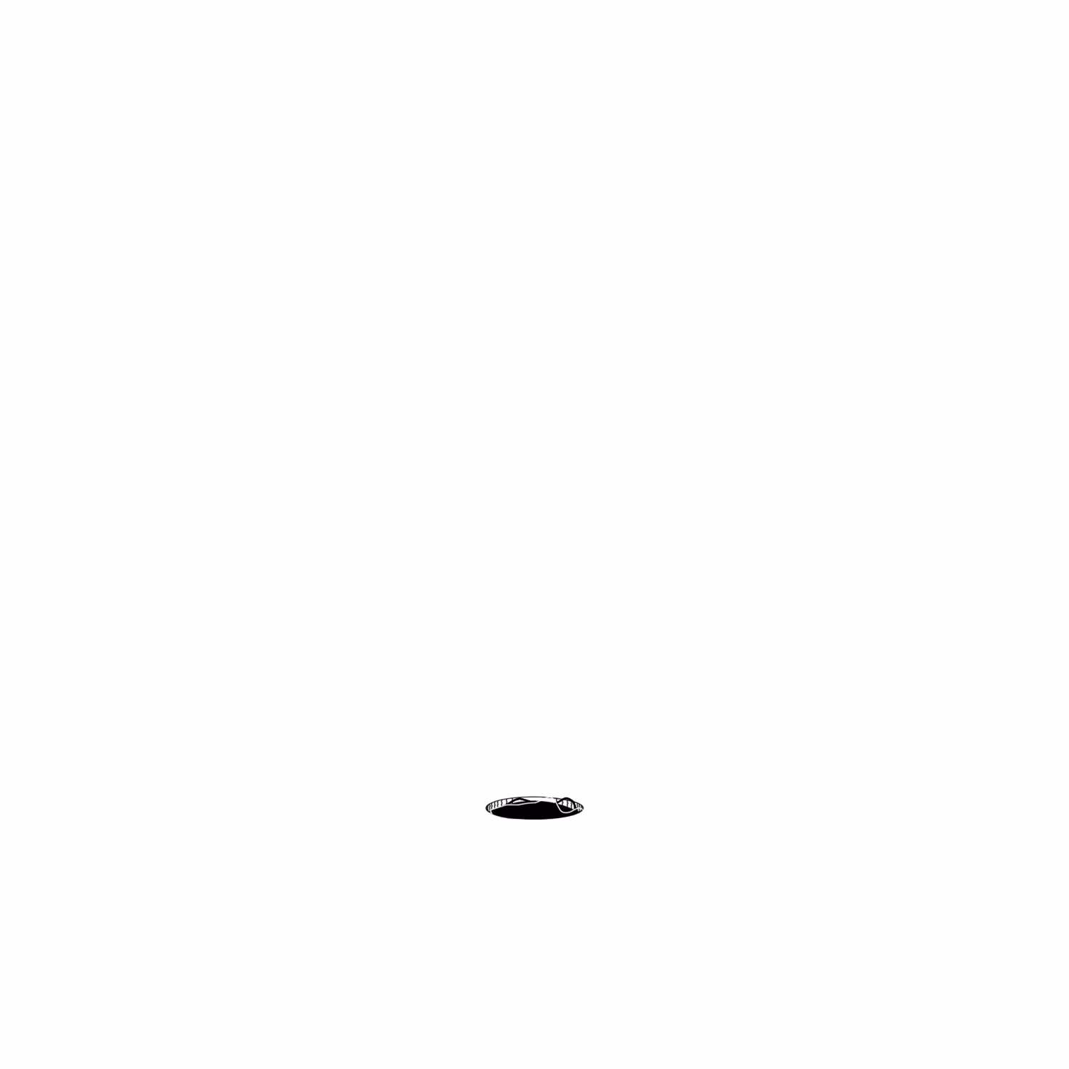 Hello world